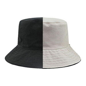 oPbgnbg 傫TCY 65cm Y o[Vu Xq 傫 Vv ܂  \  fB[X jZbNX  Rbg n  AEghA tFX Xg[g 