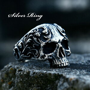 Vo[O XJO ^gD[ XJ [  w  ͗l I   l Y fB[X jZbNX jp bN pN C_[ Ch I 