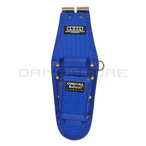 �j�b�N�X BABLT-303PNDX EVA/BA���n �y���`�E�j�b�p�[3P�z���_�[DX �u���[