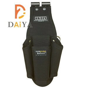 �j�b�N�X BAT-401PLNDX EVA/BA���n�y���`�E�h���C�o�[4P�z���_�[DX TIT�v���[�g�⋭����