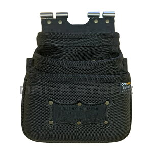 �j�b�N�X BAT-301DDXSP �O��(�O��)EVA�^�����^�C�v �o���X�e�B�b�N���n�`�F�[���Ή�3�i����DX TIT�v���[�g�⋭����