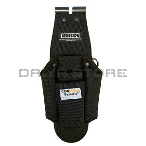�j�b�N�X TFT-501PNDX EVA/BA���n TF�V���[�Y �y���`�E�h���C�o�[5P�z���_�[DX TIT�v���[�g�⋭����