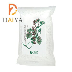 �I�[�T���̋g��{�� 1kg ×1��