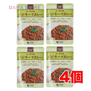 �I�[�T���̃x�W�L�[�}�J���[(�����Y����) 150g×4��