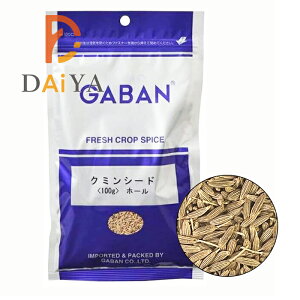 �M���o�� GABAN �N�~�� �z�[�� 100g ×1��