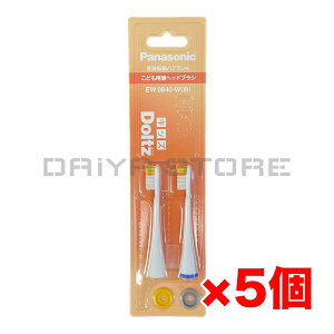 �p�i�\�j�b�N ���ǂ��p���w�b�h�u���V EW0840-W �� �z���C�g ×5��