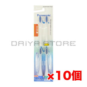 �p�i�\�j�b�N �h���c��p�փu���V �R�؂�u���VV�w�b�h�i4�{���jEW09104C-W �� �z���C�g ×10��