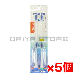 �p�i�\�j�b�N �h���c��p�փu���V �R�؂�u���VV�w�b�h�i4�{���jEW09104C-W �� �z���C�g ×5��