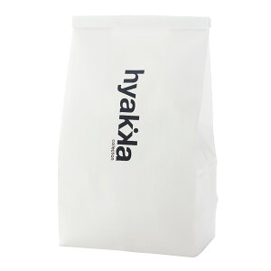 �Z�X�L�v���X(����p���)������(�l�֗p)1000g ×1��