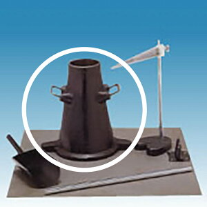 Xv@R[̂݁@XvR[@STC-131-A