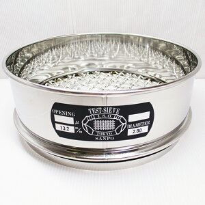 XeXӂ邢y0.6mmz JISpӂ邢@p⿁@STC-237-06y[iz