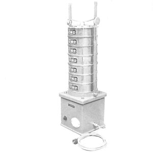 hӂ邢UƂ@@TSS-291@y y nՒ pӂ邢@XeXӂ邢@⿐Uṋ@@⿕@ނ̂ӂ邢