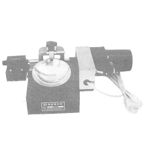 dtE葕u@TSS-306@y؎@@y y nՒ@tE