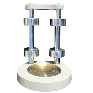 LbsOu p^(10×20cmE15×30cm)@STC-126A