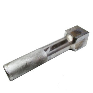 �����^���O�A�^�g �˖_�@�����̍쐬�p�^�g �˂��_ �R���N���[�g�@STC-119-C�y���[�z