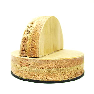 y[zThpb`OpRe @Thpb`O@ pܑHʂ̂ߐ[Ƒ@