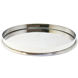 pӂ邢@Ŵ݁@XeXӂ邢 STC-237-F@y[z