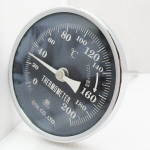 AXt@gpxvioC^j@0`200@TSS-467-C