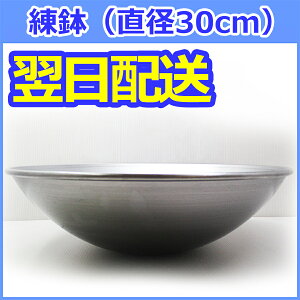 y[z STC-224