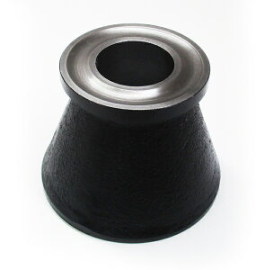 \t[R[Pi@STC-249-1 p[c̔ y[z˂_͕ʔł