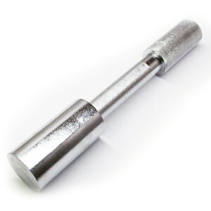 \ ˖_ Pi̔ p[c̔@STC-249-2 y[z\t[R[͕ʔł