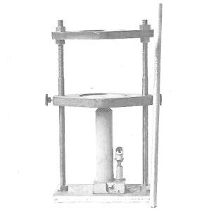 ��������������� 10cm/15cm���p�^�@TSS-285-B