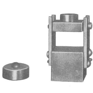 �����^�����k������ STC-213