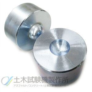 �����W���b�L�p�����i10�g���W���b�L ���ډ׎����p�j�@TSS-373