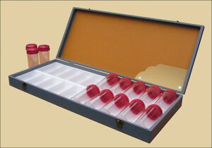 y[zW{(20p) yrt@TSS-277-F