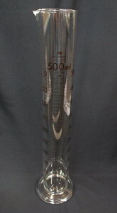 ���X�V�����_�[ 500ml TSS-439-H