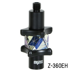 }C]bNX ǔvY ZEROV[Y ZERO360Eight HybridZ-360EHy[J[iz~jvY@myzox nCubh