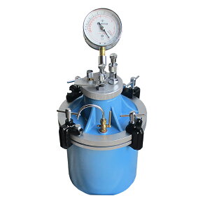 VgEGA[^[ix[Y^j{́@STC-120-A