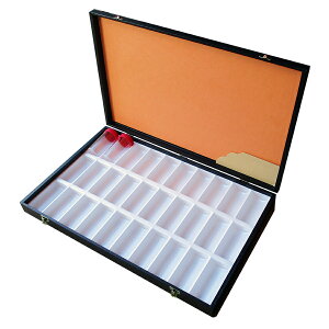 y[zW{(30p) yrt@TSS-277-H