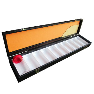 y[zW{(10p)@yrt @ƗẽZbgłI@@TSS-277-C