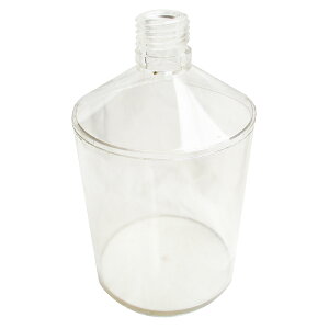 【即納】アクリルジャー 砂置換法による土の密度試験 単品販売です! 4リットル JIS型現場密度測定装置 砂置換法 キャリブレーション容器 パーツ販売 現密 TSS-328e