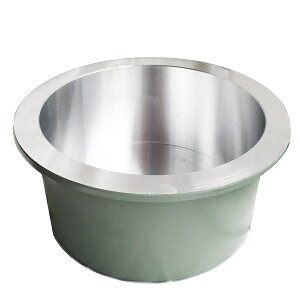 We u@ɂy̖x@Pi̔łI 4bg JIS^ꖧx@@JIS^ꖧx葕u@u@ Lu[Ve p[c̔ y[z