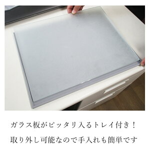 YEu[EpgC@Zbg TSS-303-a iJIS A 1205 ỷtEEYE@jYE@KX KX