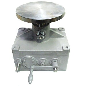 XN[WbL 50kN@TSS-350@y؎@@y y nՒ CBR