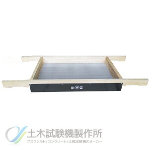 ؘgӂ邢 p^ S22ށ@STC-238