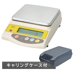 Vdq GMWII-12KiGMW2-12Kj dq͂ yREAXt@gEyp͂z GMW-12Kp@łI