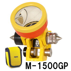 }C]bNX ʗpvY M-1500GP fAbN^Cvy[J[iz~jvY@myzox 1.5C`vY@[P[Xt