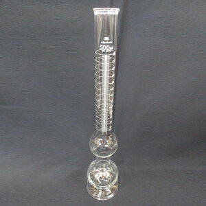 {vʊ퐻쏊 74-0490 `bv}tXR@500ml ڐ