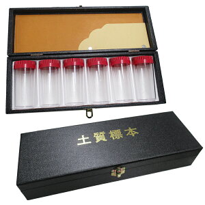 y[zW{(6p)@yrt@ƗẽZbgłI@TSS-277-A