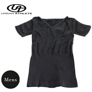 URBANATHLETEA[oAX[g X{fBCi[ RvbVCi[3g 72084101 Y X|[cX^C X|[cEGA tBbglXEGA StEGA Xgb` W