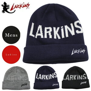 LARKiNS ���[�L���X �j�b�g�X �����Y �g���[�j���O�j�b�g�X 212LN61 �X�|�[�c �ʋC�� �L�����v �A�E�g�h�A �X�g���[�g �A���J�W �t���[�T�C�Y �H�~