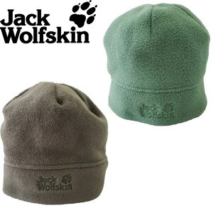 Xq LbYg[jOLbv JACKWOLFSKIN WbNEtXL jbgLbv 1901811 KIDS COMPANERO CAP Lbv X|[c ʋC Lv AEghA t[TCY ʊw  o