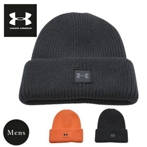 A_[A[}[Xq StLbv A_[A[}[ jbgLbv Xq Y g[jOLbv UNDER ARMOUR Lbv St X|[c z r[j[ Lv nCLO 