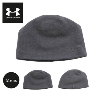 A_[A[}[Xq A_[A[}[ UA Y Xg[r[j[ t[X ϐLbv Xq g[jOLbv UNDER ARMOUR Lbv St X|[c z ANjbg j