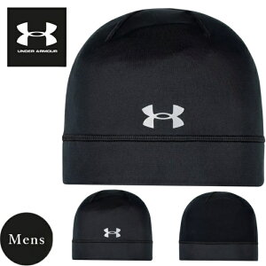 A_[A[}[Xq A_[A[}[ UA Y Xg[r[j[ t[X ϐLbv Xq g[jOLbv UNDER ARMOUR Lbv St X|[c z ANjbg j
