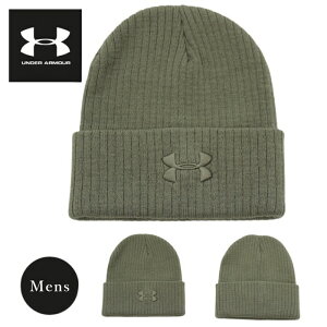 StLbv A_[A[}[ jbgLbv Xq Y g[jOLbv UNDER ARMOUR Lbv St X|[c z ANjbg jbgLbv r[j[ Lv n